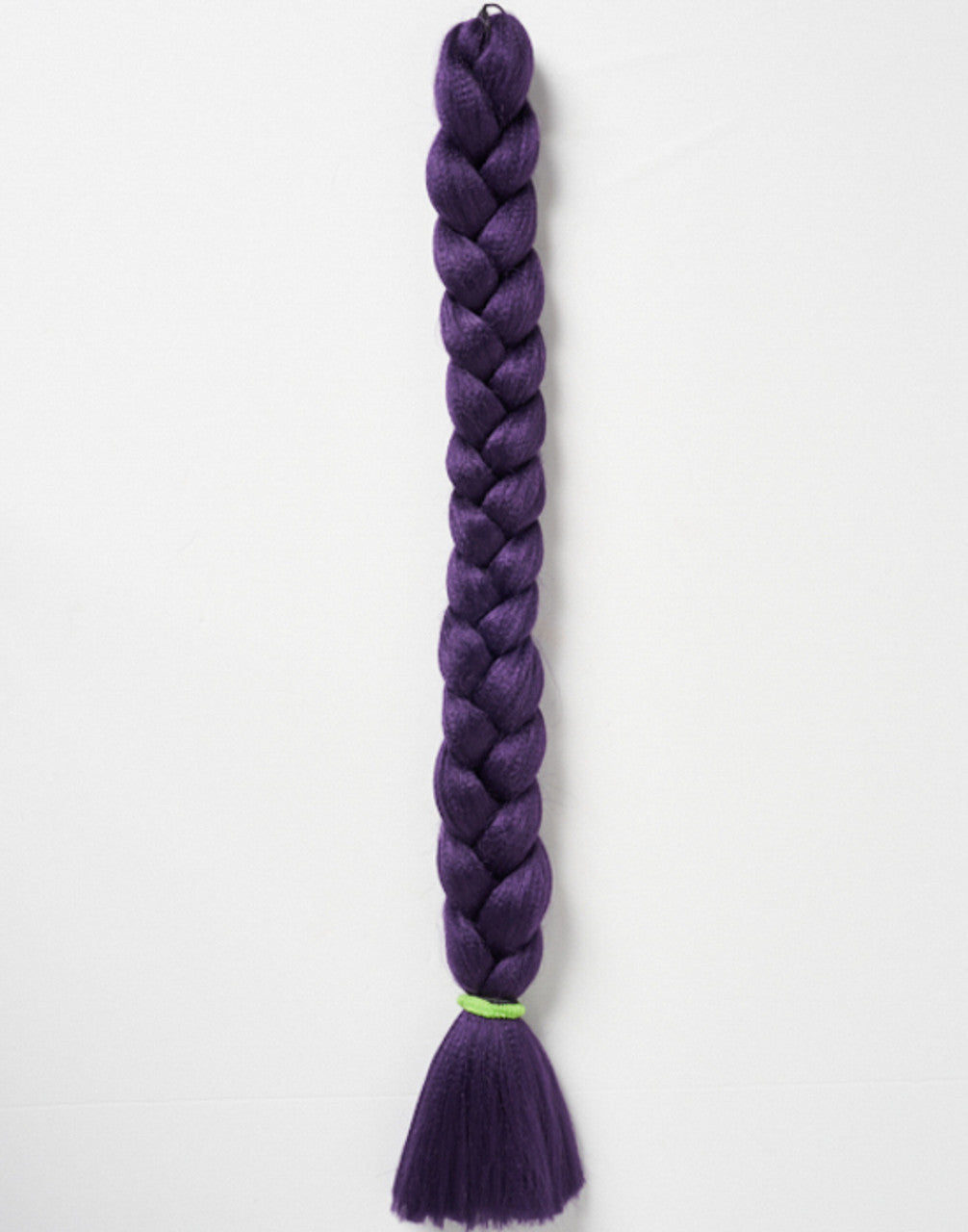 Xpression Ultra Braid