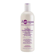 ApHogee Two-step Protein Treatment for Damaged Hair 16 Oz