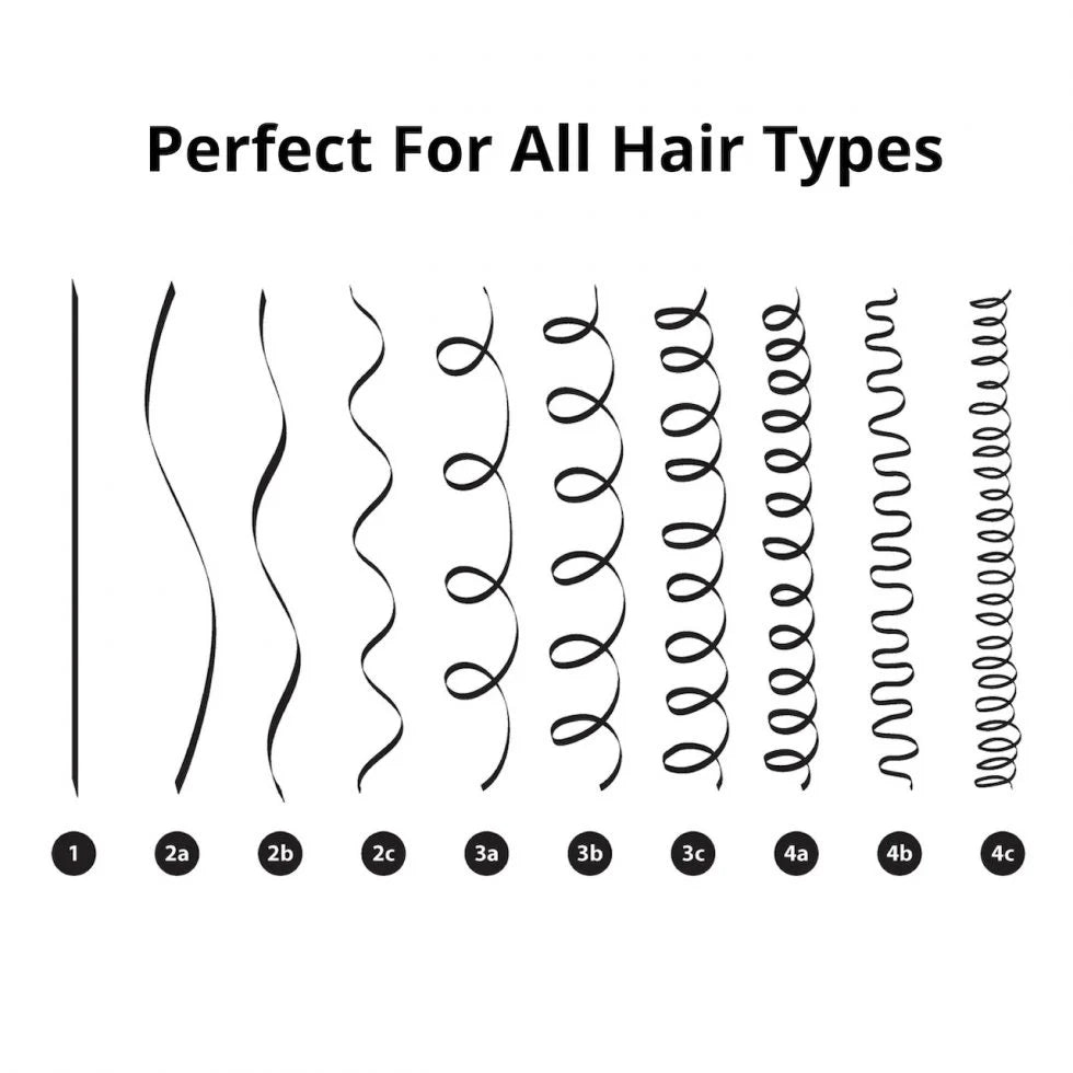 Creme Of Nature Argan Oil Perfect Edges Extra Hold