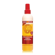 Creme Of Nature Argan Oil Conditioner Leave In Conditioner