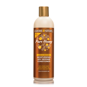 Creme of Nature Pure Honey Conditioner