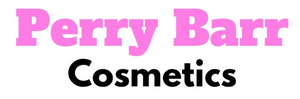 Perry Barr Cosmetics