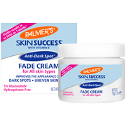 Palmer's Skin Success Eventone Fade Cream All Skin Types 2 Oz