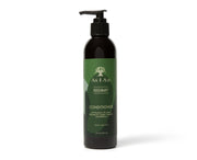 As I Am Rosemary Conditioner 8oz