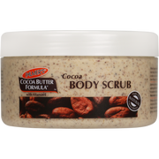Palmer's Cocoa Butter Formula Cocoa Body Scrub 200g