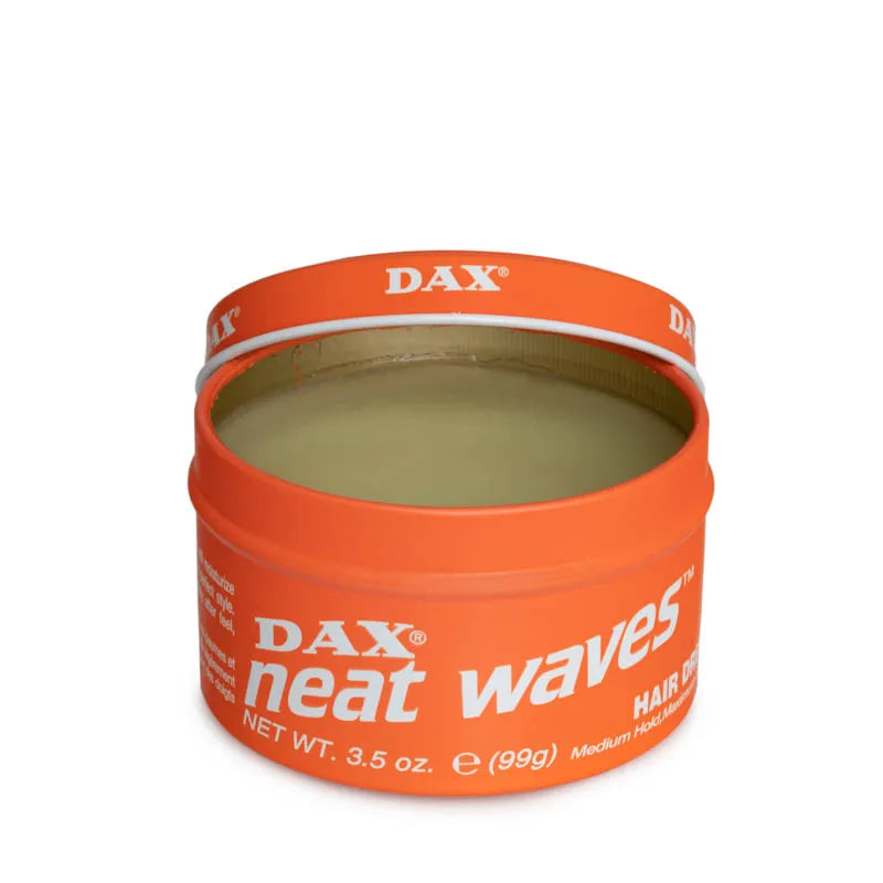 Dax Neat Waves 3.5 Oz
