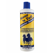 Mane 'N Tail Original Moisturizer Texturizer Conditioner 12Oz