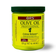 ORS Olive Oil Creme Relaxer Extra Strength