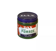 DAX BERGAMOT POMADE 3.5oz
