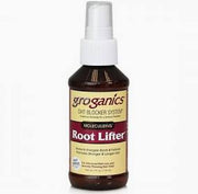 Groganics Moleculizing Root Lifter 4 Oz 118ml