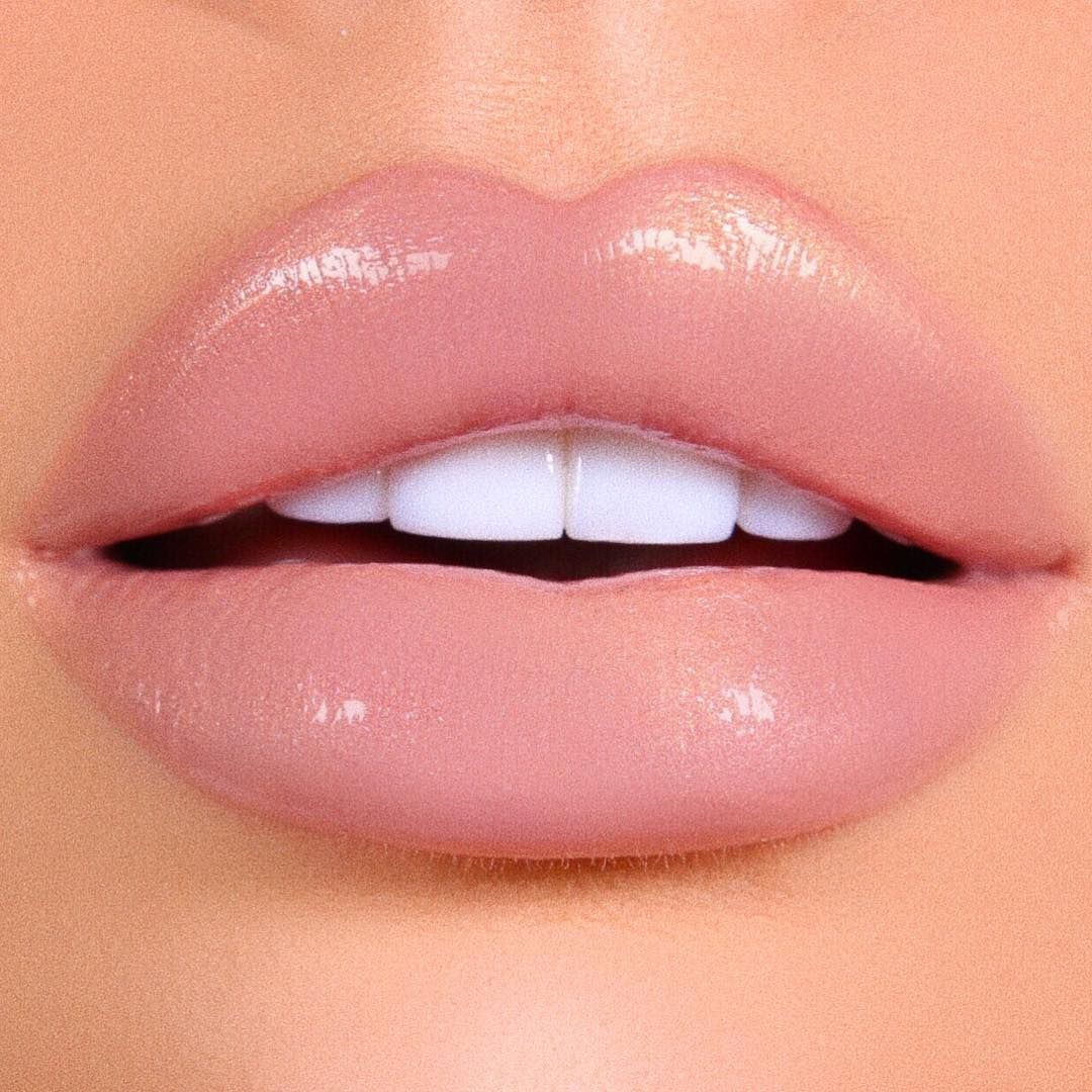 LIPS – Perry Barr Cosmetics