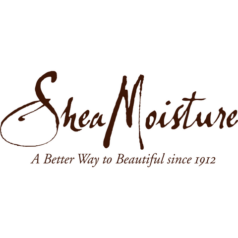 SHEA MOISTURE