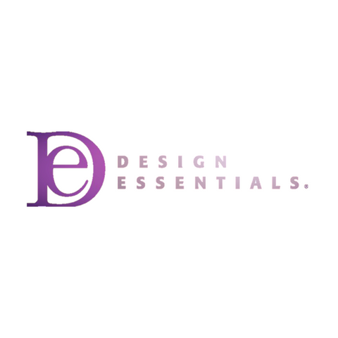 DESIGN ESSENTIALS