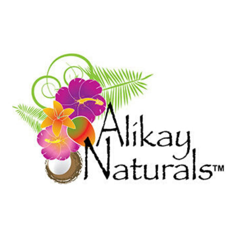 ALIKAY NATURALS