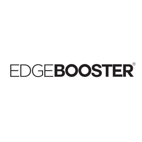 EDGE BOOSTER