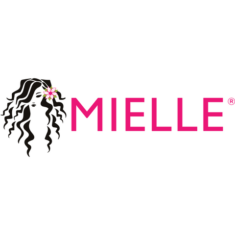 MIELLE ORGANICS