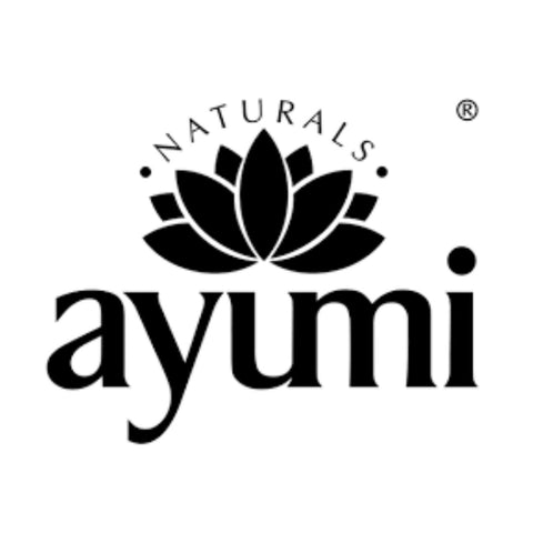 AYUMI NATURALS