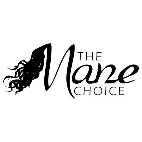 THE MANE CHOICE