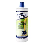 Mane 'N Tail Herbal Gro Olive Oil Infused Strengthens & Nourishes Conditioner 27.05 Oz