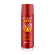 Creme Of Nature Argan Oil Replenishing Sheen Spray