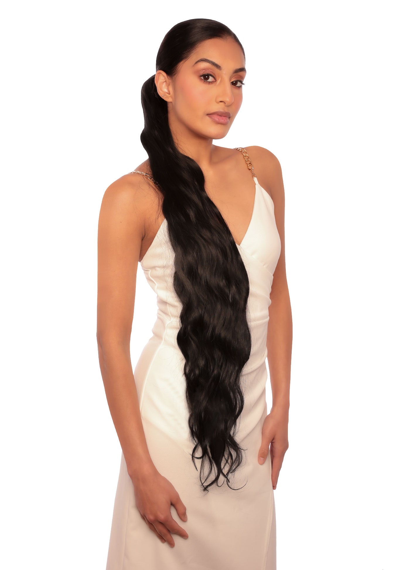 Smart Remy Chaser Body Wave Natural Weave