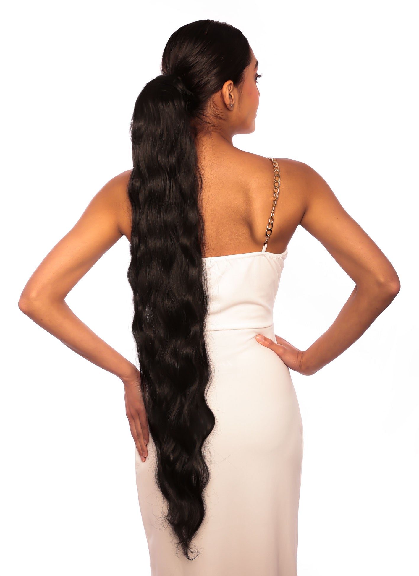 Smart Remy Chaser Natural Wave Natural Weave