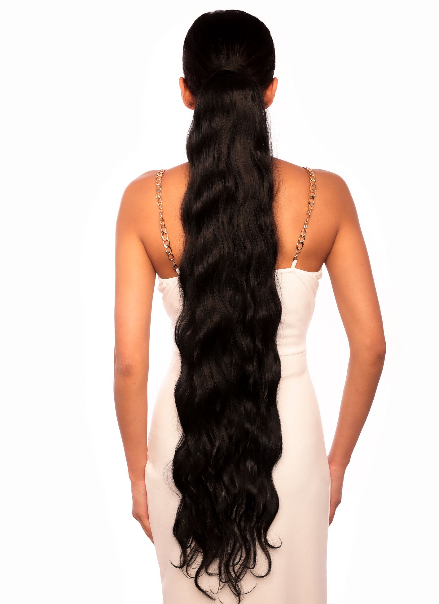 Smart Remy Chaser Body Wave Natural Weave