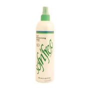 Sof N Free Moisturiser Spray 375 Ml