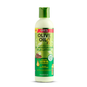 ORS Organic Root Stimulator Olive Oil Professional Incredibly Rich Oil Moisturizing Hair Lotion