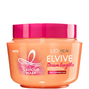 L'Oreal Elvive Dream Lengths Saviour Mask 300ml