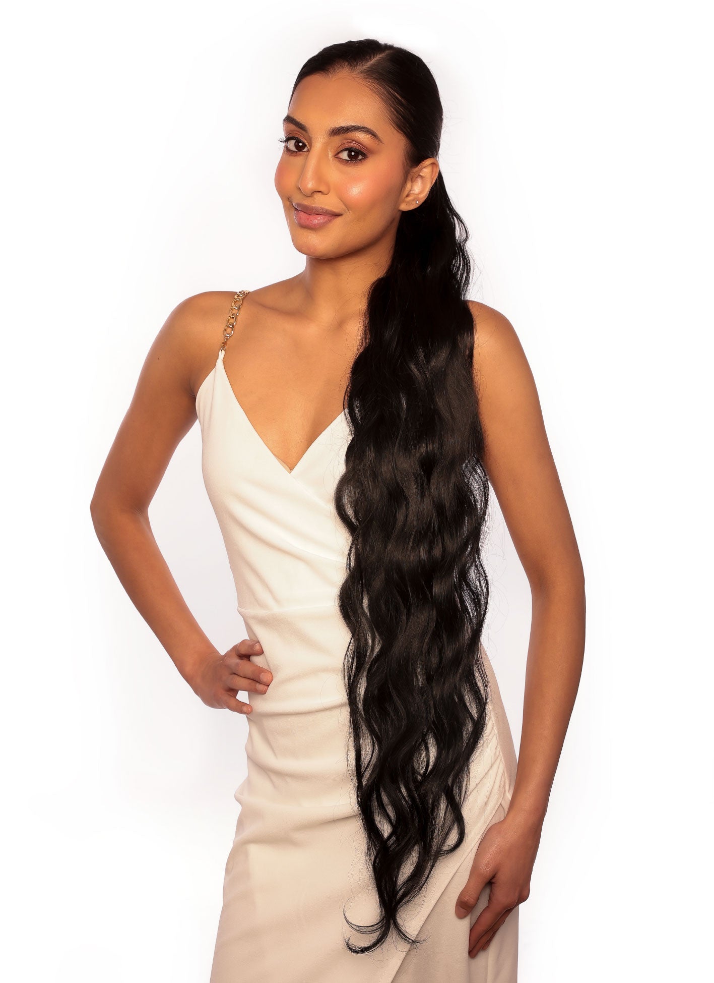 Smart Remy Chaser Natural Wave Natural Weave