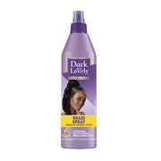 Dark & Lovely Conditioning Braid Spray 250ml