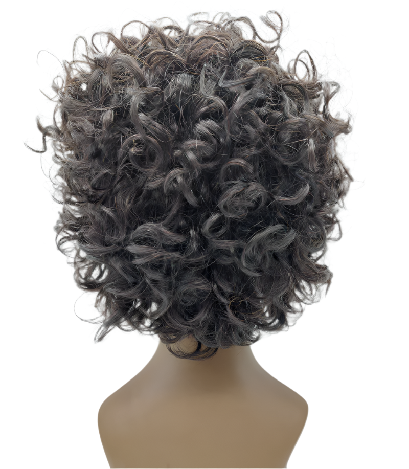 Dressmaker Temptation 100% Human Hair Wig Helen