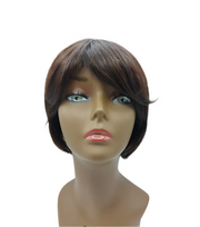 Dressmaker Temptation 100% Human Hair Wig Emily