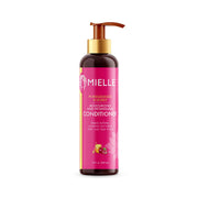 Mielle Organics Pomegranate & Honey Moisturising & Detangling Conditioner 12oz