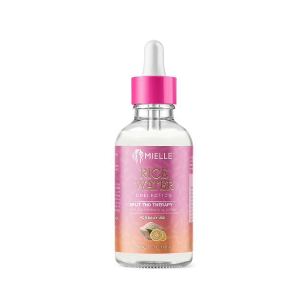 Mielle Organics Rice Water Hair Split End Therapy 2Oz