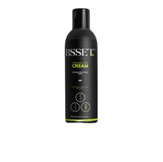 BSSET Defining Curl Cream With Jamaican Black Castor Oil and Olive Oil 8.45 Oz