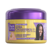 Dark and Lovely Ultra Cholesterol Intensive Treatment 250ml