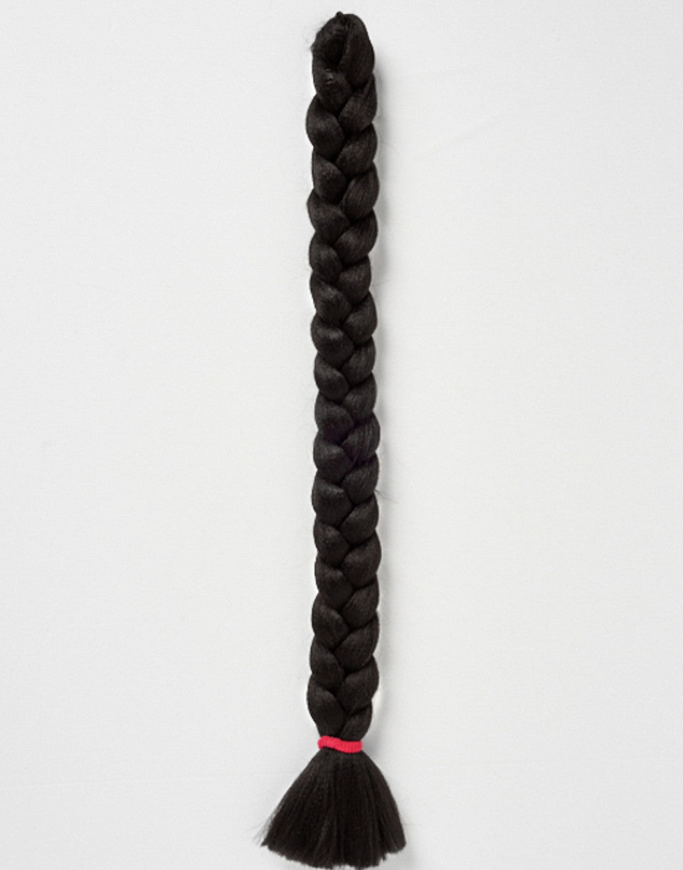 Xpression Ultra Braid