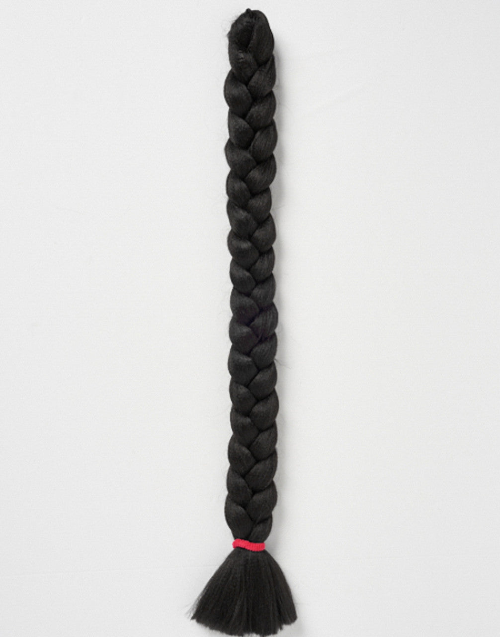 Xpression Ultra Braid