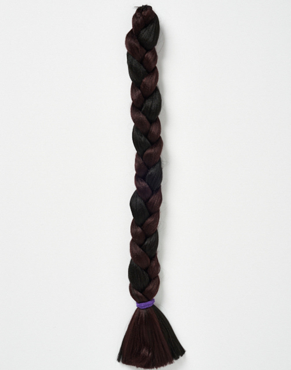 Xpression Ultra Braid