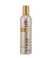 KeraCare Super Reconstructor 8 Oz