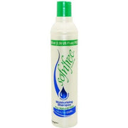 Sof N Free Natural Hair Moisture Shampoo 350 Ml