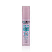 Noughty Frizz Magic Anti Frizz Serum 2.5 Oz