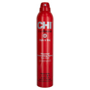 CHI Iron Guard 44 Style & Stay Firm Hold Protecting Spray 10oz