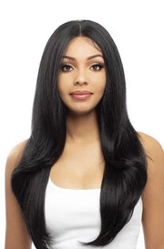 Sensual Collection Vella Vella UHD Whole Lace Wig Gia