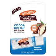 Palmer's Cocoa Butter Formula Ultra Moist Lip Balm 4g