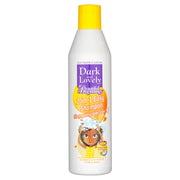 Dark & Lovely Beautiful Beginnings 2 In 1 Easy Shampoo 300ml