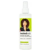 Twisted Sista 30 Second Curl Spray 8 oz