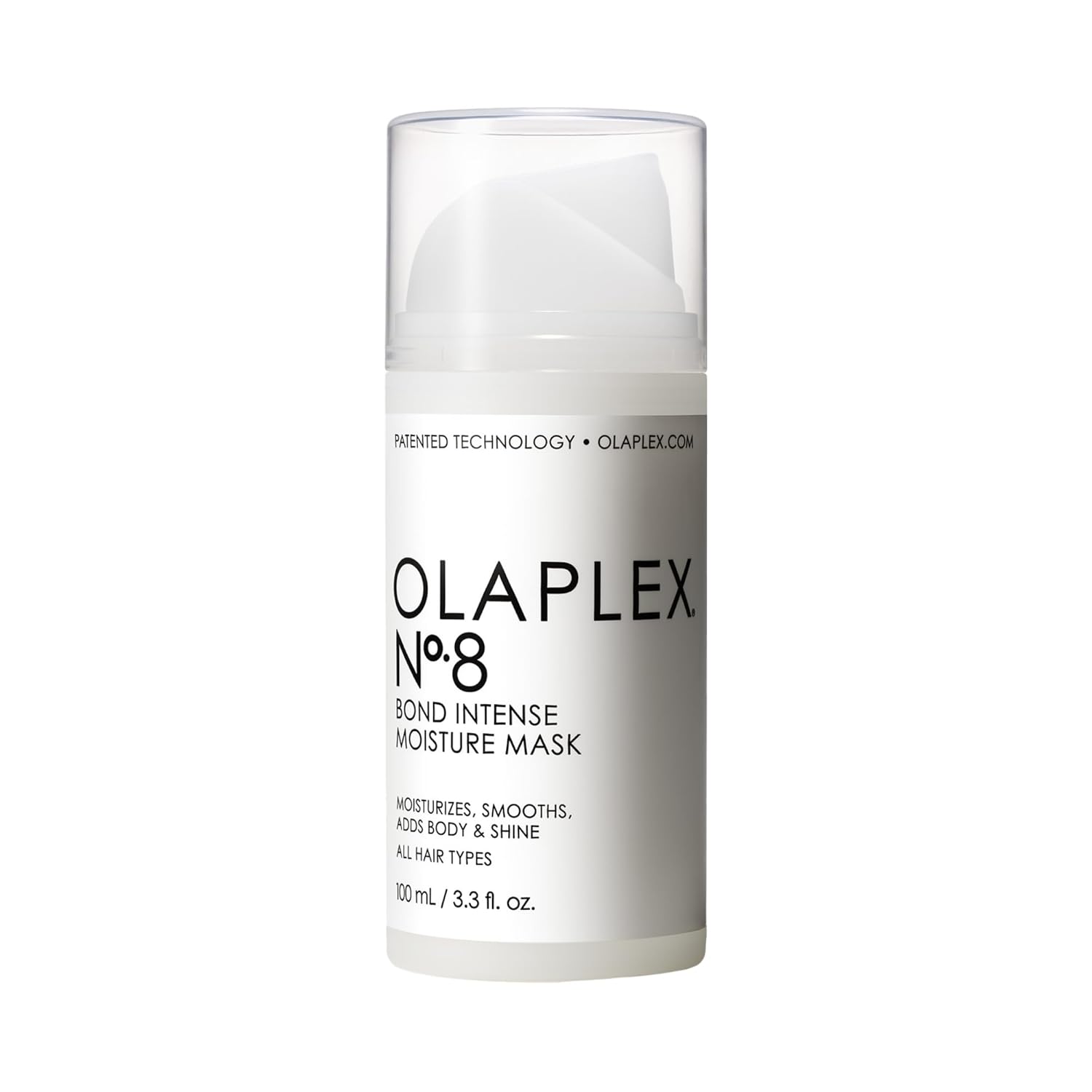 Olaplex No.8 Bond Intense Moisture Mask 100ml